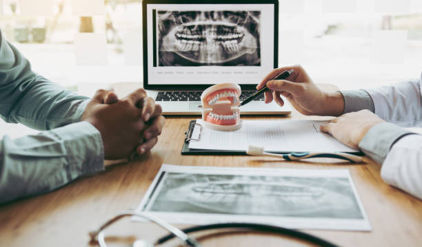 Best Emergency Dentist for Lost Fillings or Crowns in Hawkins, TX