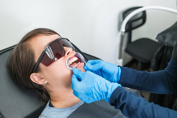 Best Emergency Cosmetic Dentistry in Hawkins, TX
