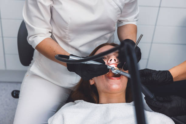 Best Emergency Dental Services for Seniors in Hawkins, TX